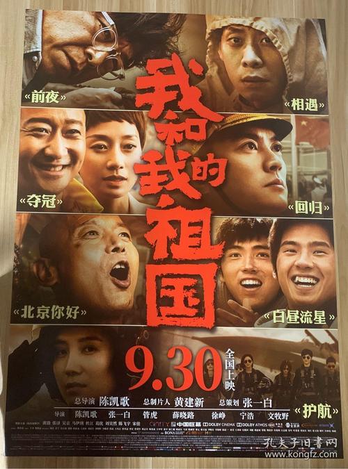 StoasHogeschool成绩单